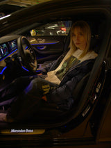 A$AP Rocky Anime Tee