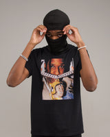 A$AP Rocky VVS Tee