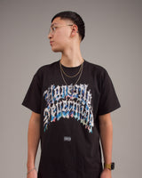 Drake "Honestly Nevermind" Tee