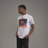 FC Barcelona x Drake Tee