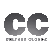 Culture Cloudz