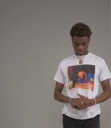 FC Barcelona x Drake Tee