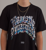 Drake "Honestly Nevermind" Tee