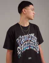 Drake "Honestly Nevermind" Tee
