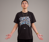 Drake "Honestly Nevermind" Tee