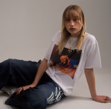 FC Barcelona x Drake Tee