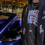 Drake "Honestly Nevermind" Tee